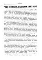 giornale/TO00190418/1924-1925/unico/00000153