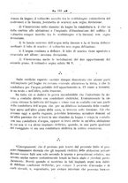 giornale/TO00190418/1924-1925/unico/00000155