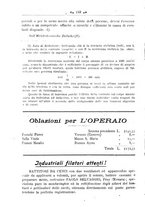 giornale/TO00190418/1924-1925/unico/00000156