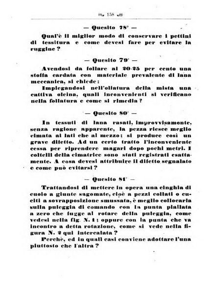 L'operaio rivista d'istruzione tecnica popolare