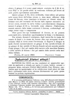giornale/TO00190418/1924-1925/unico/00000204