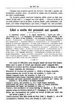 giornale/TO00190418/1924-1925/unico/00000207