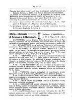 giornale/TO00190418/1924-1925/unico/00000208