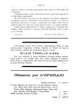 giornale/TO00190418/1924-1925/unico/00000212