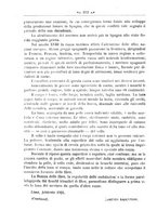 giornale/TO00190418/1924-1925/unico/00000216