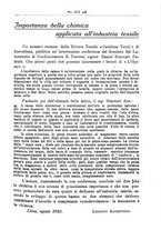 giornale/TO00190418/1924-1925/unico/00000217