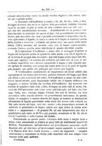 giornale/TO00190418/1924-1925/unico/00000219