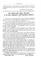 giornale/TO00190418/1924-1925/unico/00000221