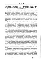 giornale/TO00190418/1924-1925/unico/00000222