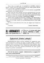 giornale/TO00190418/1924-1925/unico/00000224