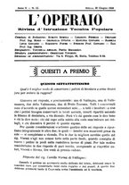 giornale/TO00190418/1924-1925/unico/00000225