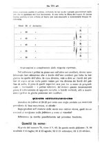 giornale/TO00190418/1924-1925/unico/00000228