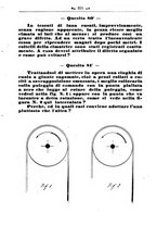 giornale/TO00190418/1924-1925/unico/00000229