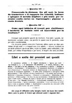 giornale/TO00190418/1924-1925/unico/00000230