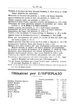 giornale/TO00190418/1924-1925/unico/00000231