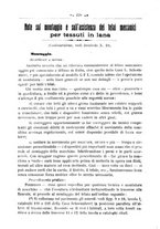 giornale/TO00190418/1924-1925/unico/00000232