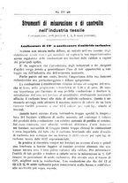 giornale/TO00190418/1924-1925/unico/00000235