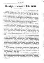 giornale/TO00190418/1924-1925/unico/00000242