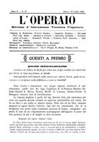 giornale/TO00190418/1924-1925/unico/00000245