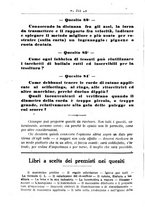 giornale/TO00190418/1924-1925/unico/00000248