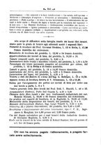 giornale/TO00190418/1924-1925/unico/00000249