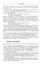 giornale/TO00190418/1924-1925/unico/00000253