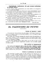 giornale/TO00190418/1924-1925/unico/00000254