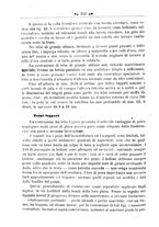 giornale/TO00190418/1924-1925/unico/00000256