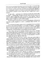 giornale/TO00190418/1924-1925/unico/00000258