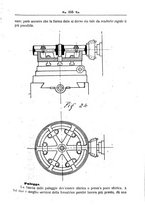 giornale/TO00190418/1924-1925/unico/00000259