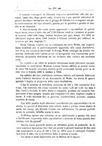 giornale/TO00190418/1924-1925/unico/00000262