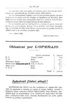 giornale/TO00190418/1924-1925/unico/00000263
