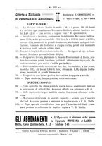 giornale/TO00190418/1924-1925/unico/00000264