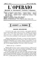 giornale/TO00190418/1924-1925/unico/00000265