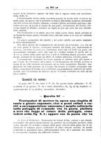 giornale/TO00190418/1924-1925/unico/00000266