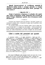 giornale/TO00190418/1924-1925/unico/00000268