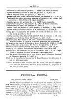 giornale/TO00190418/1924-1925/unico/00000269