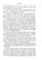 giornale/TO00190418/1924-1925/unico/00000273