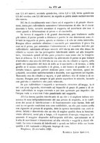 giornale/TO00190418/1924-1925/unico/00000274