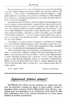 giornale/TO00190418/1924-1925/unico/00000277