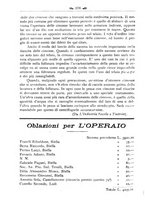 giornale/TO00190418/1924-1925/unico/00000280