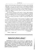 giornale/TO00190418/1924-1925/unico/00000302