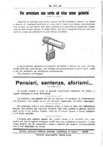 giornale/TO00190418/1924-1925/unico/00000304