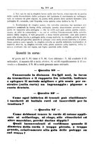 giornale/TO00190418/1924-1925/unico/00000307