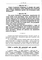 giornale/TO00190418/1924-1925/unico/00000308
