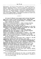 giornale/TO00190418/1924-1925/unico/00000309