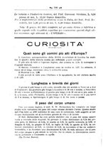 giornale/TO00190418/1924-1925/unico/00000310