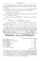giornale/TO00190418/1924-1925/unico/00000317
