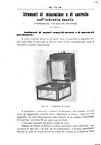 giornale/TO00190418/1924-1925/unico/00000318