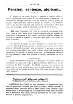 giornale/TO00190418/1924-1925/unico/00000323